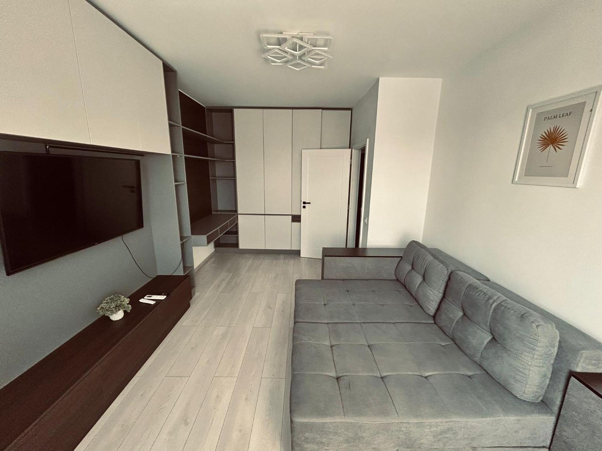 Cozy Collection Apartments At Palas Mall Iasi Bagian luar foto