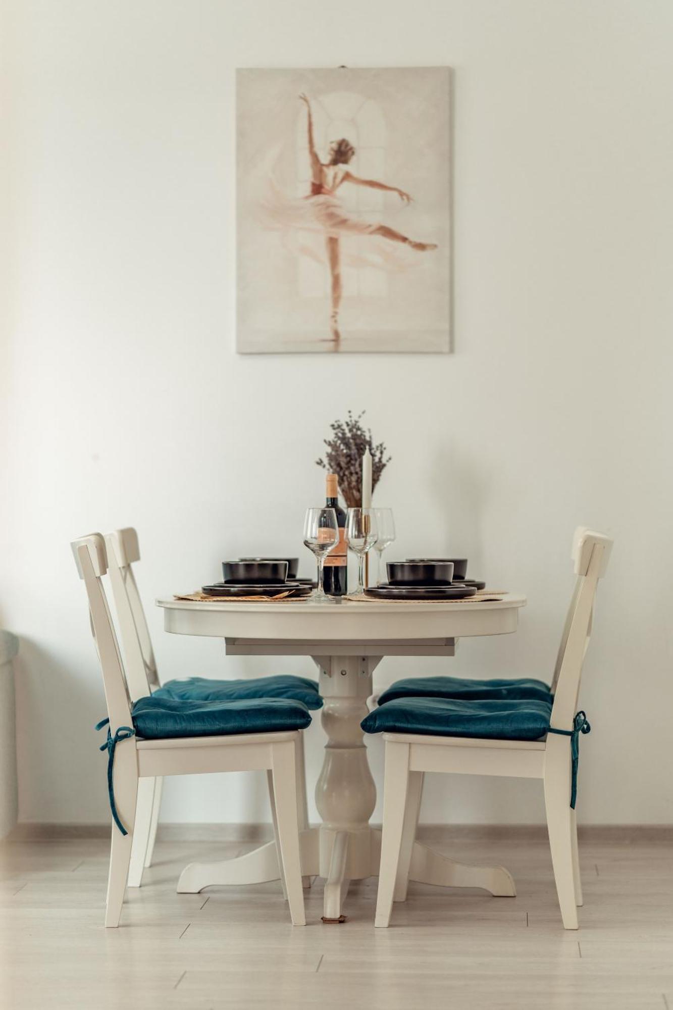 Cozy Collection Apartments At Palas Mall Iasi Bagian luar foto