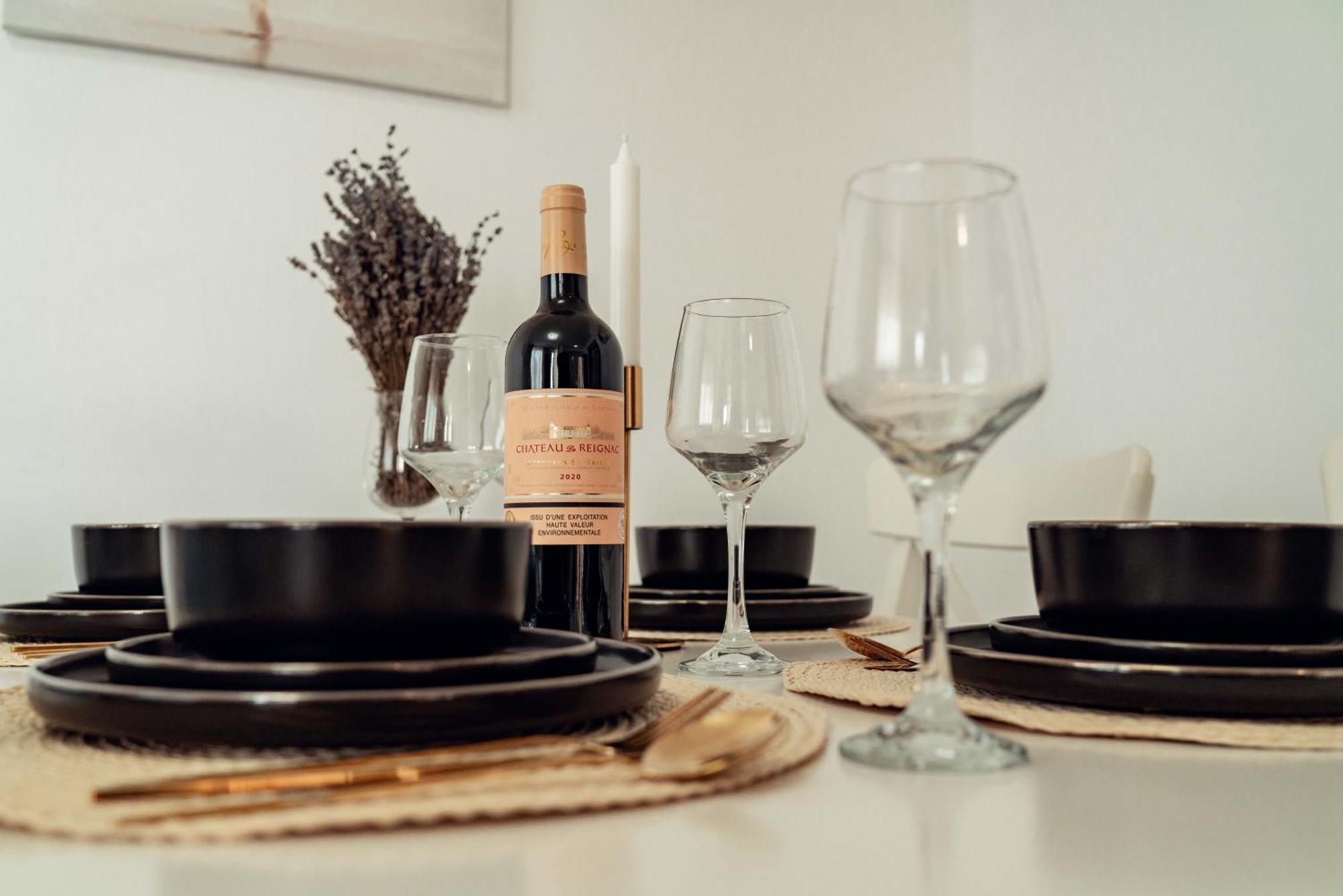 Cozy Collection Apartments At Palas Mall Iasi Bagian luar foto